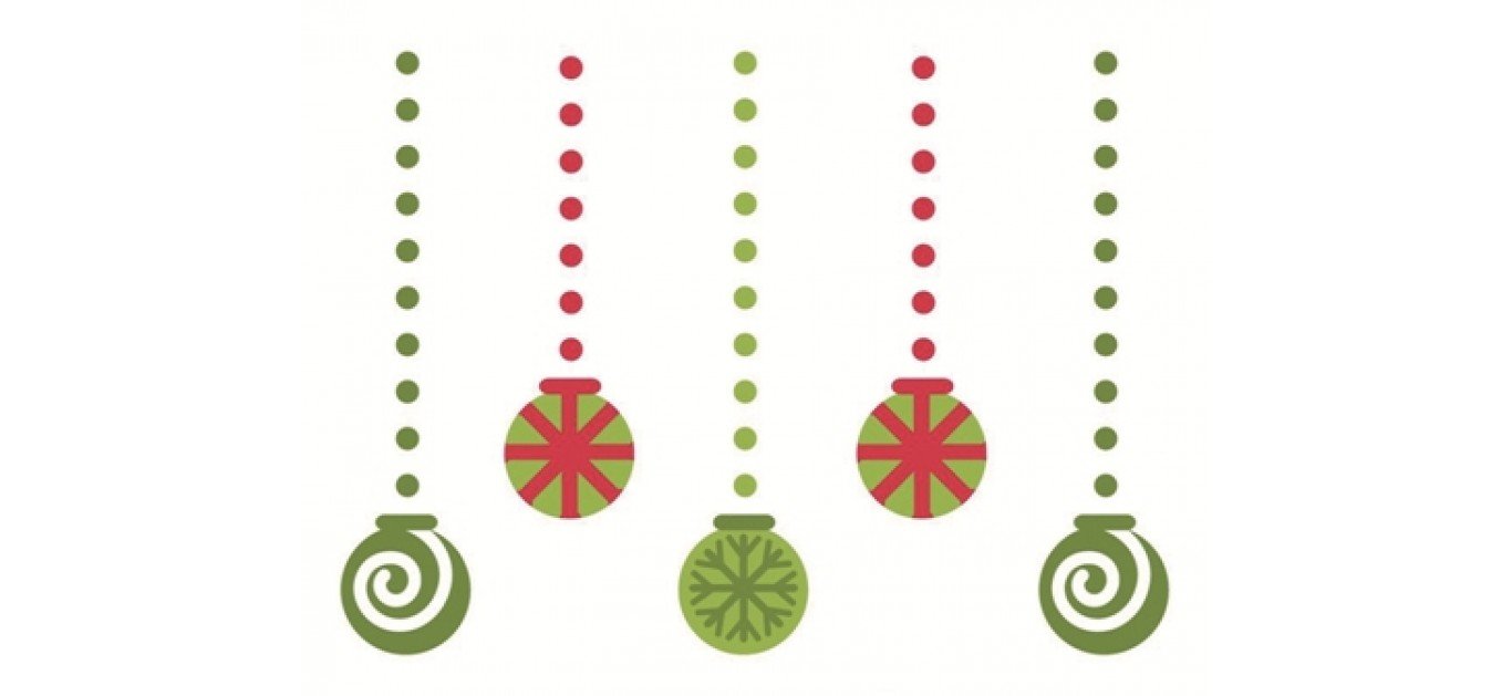 Presents for keen gardeners - what do you get them?