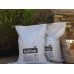 Biochar Super Compost (SF60, Soil Improver)