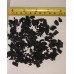 Biochar Granules (2-8 mm)