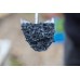 Biochar Granules (0-13 mm)