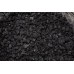 Biochar Granules (0-13 mm)