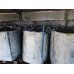Biochar Granules (2-8 mm)