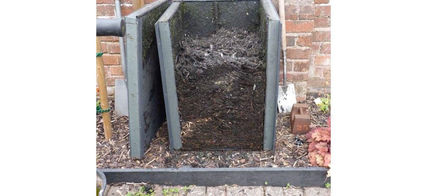 Can I Compost this? Complete guide - 170 THINGS YOU CAN COMPOST