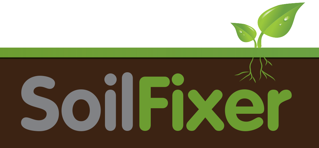 SoilFixer Store