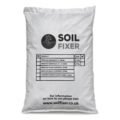 Sack of Biochar