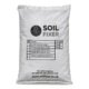 Sack of Biochar