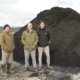 SoilFixer Welcomes New Ownership as Brodie Family Takes the Lead