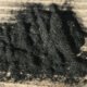 Biochar for Industrial Use