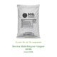 Biochar multi-purpose compost (SF40)