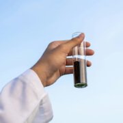 SoilFixer Approach, Eco-Friendly Products