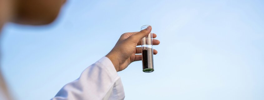 SoilFixer Approach, Eco-Friendly Products