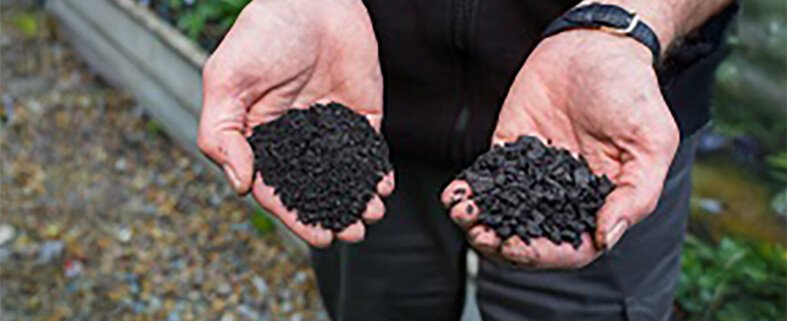 Which biochar should you buy