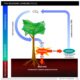 Biochar for carbon sequestration