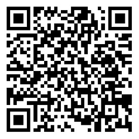 Scan to View SoilFixer Biochar Analysis QR code linking to SoilFixer EBC certified biochar laboratory analysis
